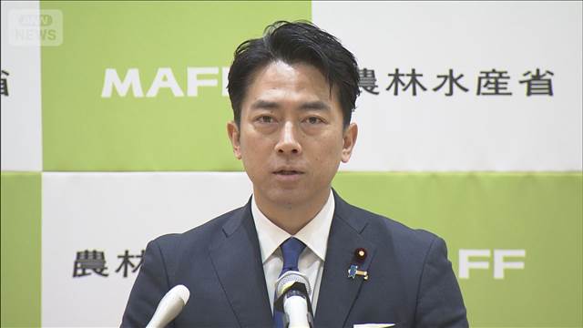 1v1_1v1's tweet card. 自民党の高市総裁は総理大臣に就任した際、防衛大臣に小泉進次郎農林水産大臣を起用する方針を固めました。 　小泉氏は、当選6回で総裁選では決選投票で高市氏に敗れました。 　これまで防衛省で政務官や副