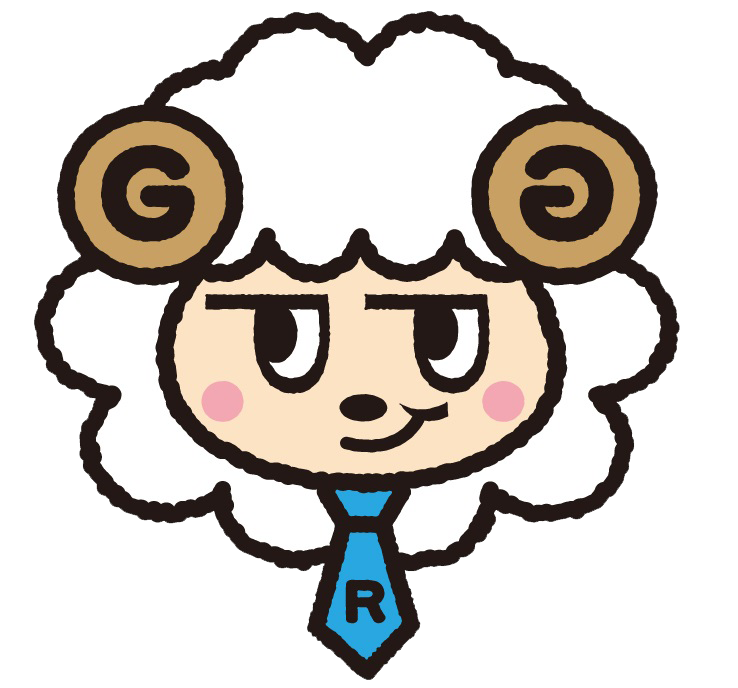 progra_technos's tweet card. こんにちは！ぷろぐらです。 今回はScratchのプログラムの作り方のご紹介です。Scratchにログインした後、「つくる」をクリックします。  ねこが1匹だ…