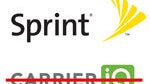 crowdcomputing's tweet card. Sprint has confirmed that they will be removing Carrier IQ from their phones with OTA updates, starting this month with the EVO 3D...