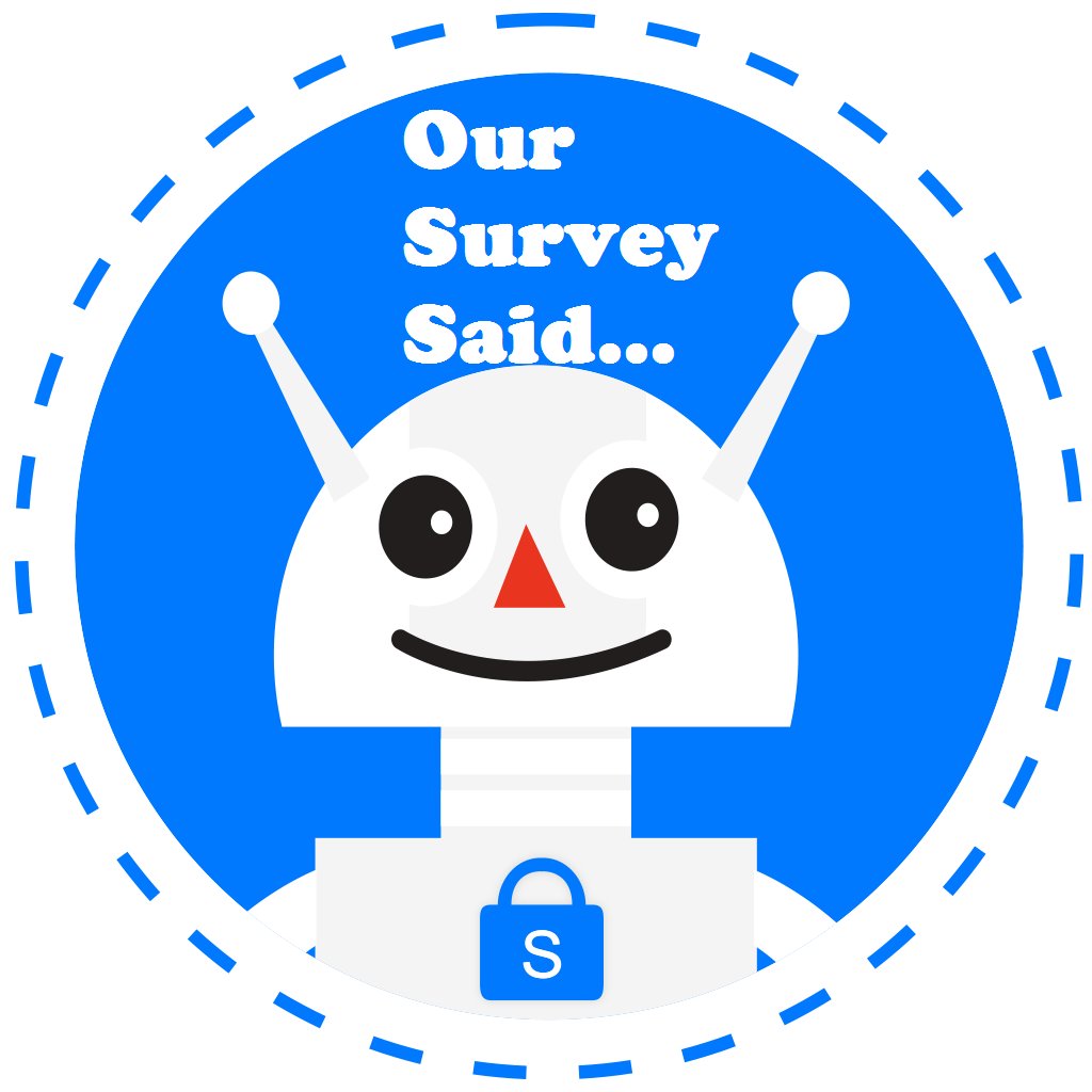ChatbotTech's tweet card. Product vendors like nothing better than a thick market share or state-of-the-market report to wave at potential clients, and the chatbot…