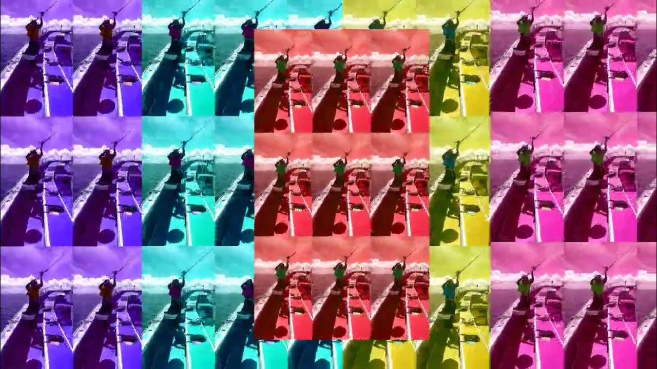 jadohzushi's tweet card. 邪道寿司　「california samurai」 - Music Video