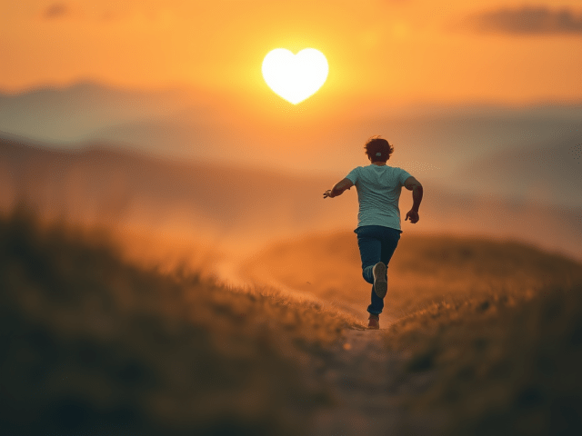 Toriaclaire's tweet card. We spend so much of our lives chasing happiness — but what if it isn’t something to chase at all? In this post, I explore how coaching helped me stop waiting for happiness and start choosing it in …