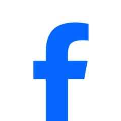 iPhoneking46986's tweet card. تحميل برنامج فيس بوك لايت Facebook Lite النخسة الخفيفة المخصصة للهواتف الضعيفة ويمكنك تنزيلها بصيغة APK تحديث جديد رابط ميديا فاير مباشر.