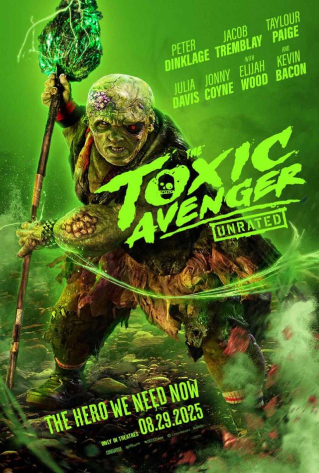 lloydkaufman's tweet card. About the Author: Jennifer Upton is an American (non-werewolf) writer/editor in London. Her latest book is Japanese Cult Cinema: Best of the Second Golden Age. She runs the podcast Cinema Junction,…
