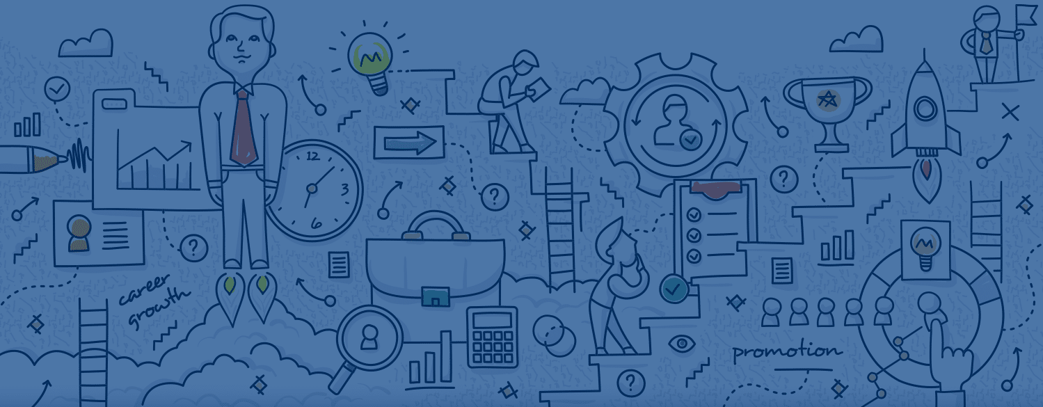 codinghire's tweet card. OpenView's Blake Bartlett sits down with Yoav Shapira and Craig Daniel to discuss how to recruit engineers in 2016. Find out here.