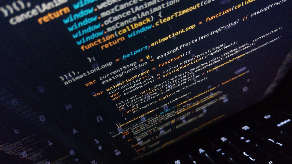 xlrsec's tweet card. Hi, My name is Pankaj Kr Yadav a Security Researcher,Ethical Hacker and a Bug bounty hunter. This is going to be my first writeup on this…