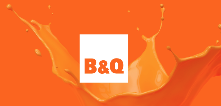 ChannelUnity's tweet card. Boost your sales on B&Q (DIY.com) with ChannelUnity’s automated repricer. Stay competitive, save time, and maximize profits with automatic pricing adjustments. Get started today