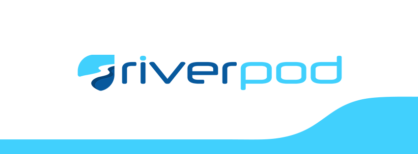 biz84's tweet card. Welcome to Riverpod 3.0!