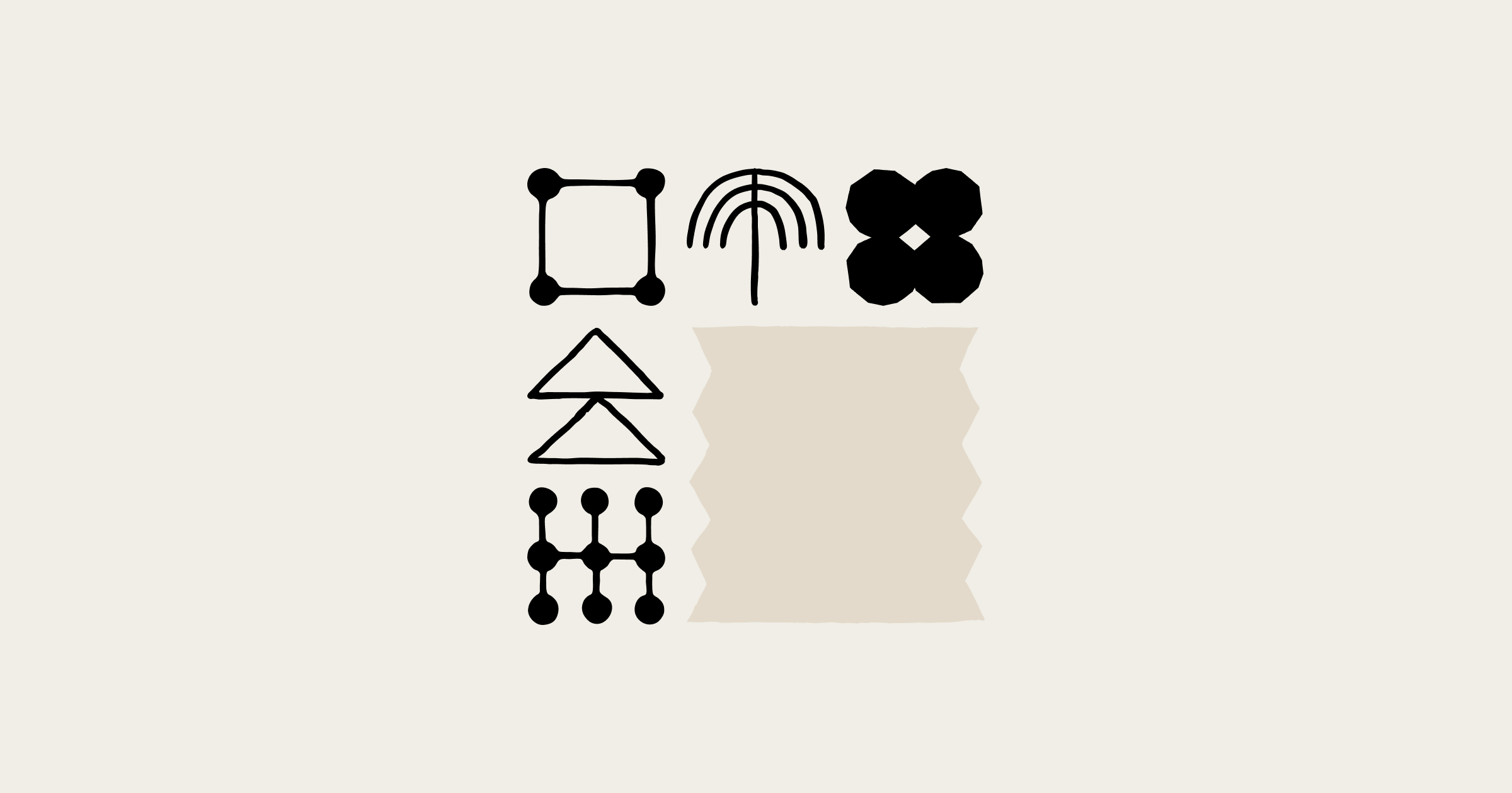 CodeByPoonam's tweet card. A blog post covering tips and tricks that have proven effective for using Claude Code across various codebases, languages, and environments.