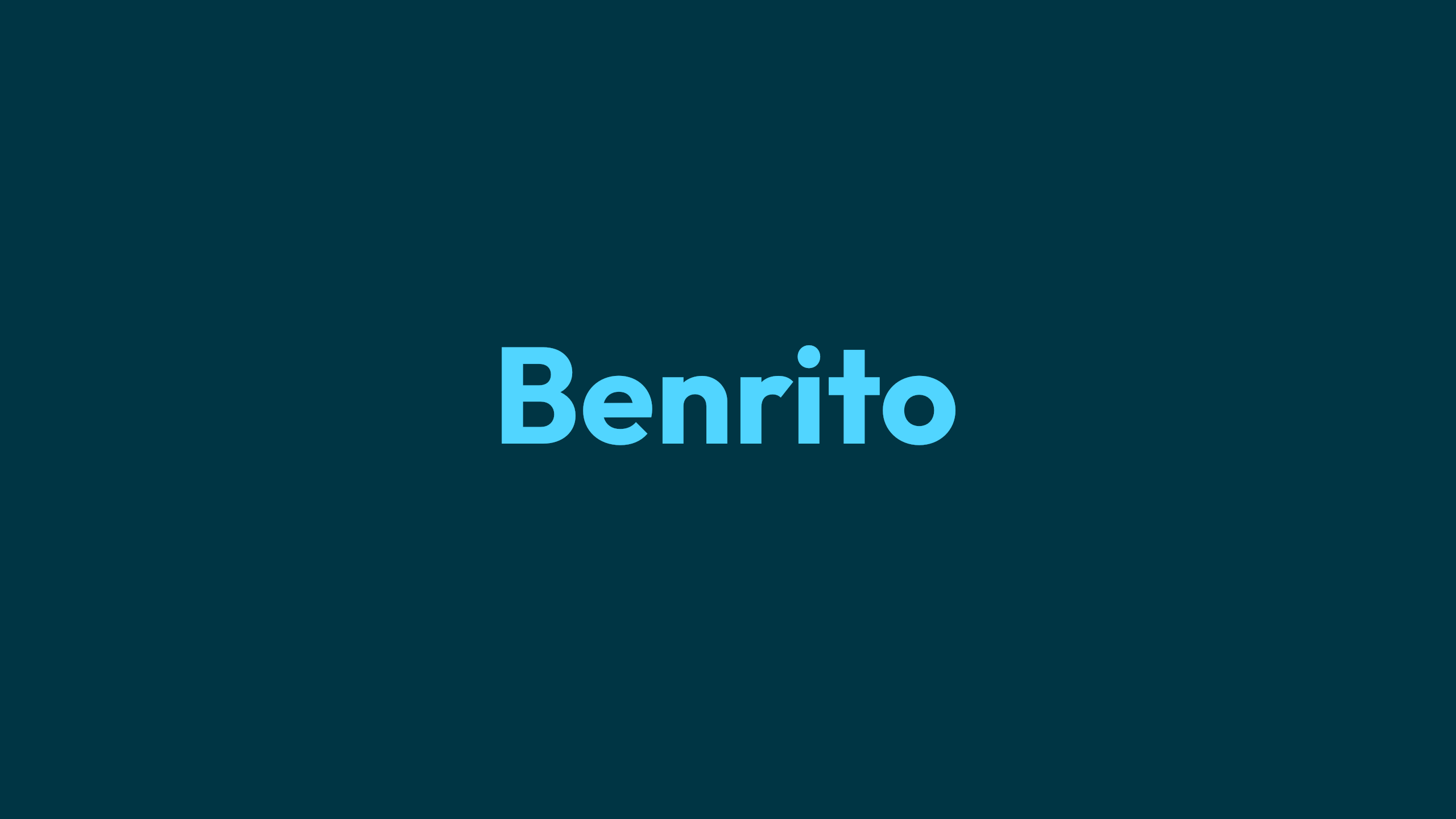 html5nest's tweet card. Web 制作に便利なオンラインツールを集めたブックマークサイト Benrito （便利と）。