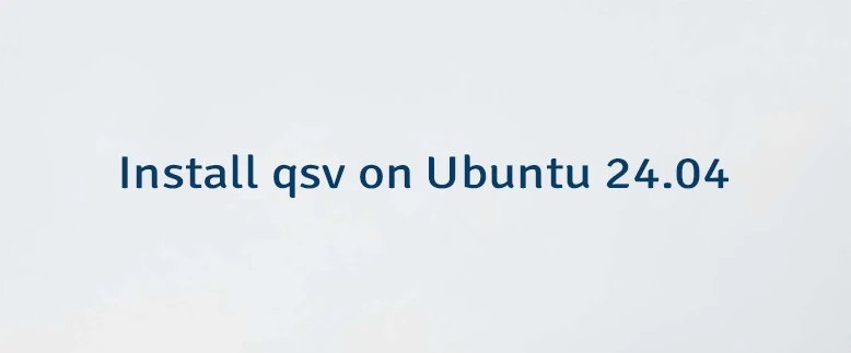 lindevscom's tweet card. …
