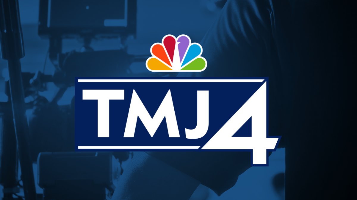 AssignDesktmj4's tweet card. Antetokounmpo to miss Nets game with calf injury