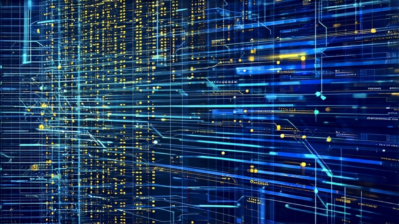 VentureBeat's tweet card. How MongoDB's Voyage AI is helping enterprises move more mission critical operations into production with gen AI.