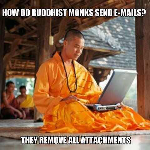 Sudhara54026617's tweet card. Most advice on getting things done doesn't hold up. What did the most productive people do? Oddly, we can learn a lot from medieval monks...