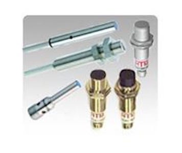 James6602866325's tweet card. Inductive proximity sensors are widely used in industrial automation, manufacturing, robotics, and machinery for detecting metallic objects…