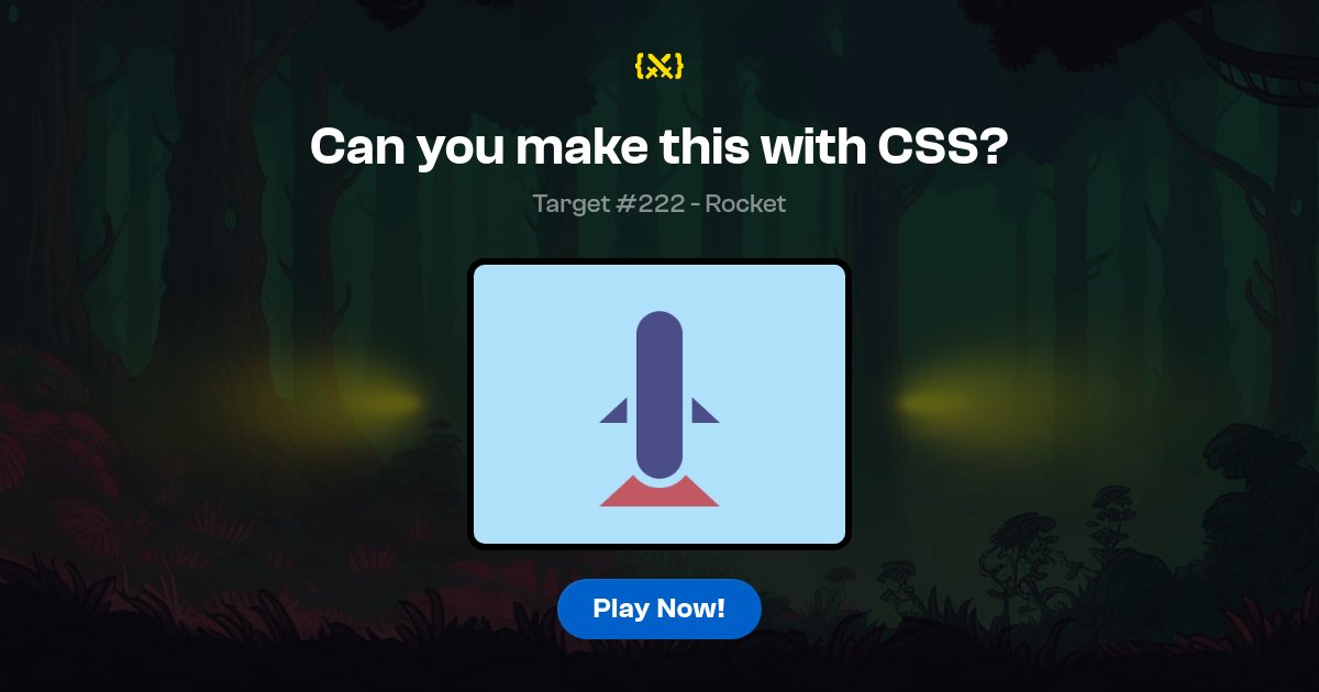 Leapense1's tweet card. The funnest CSS game for web designers & developers