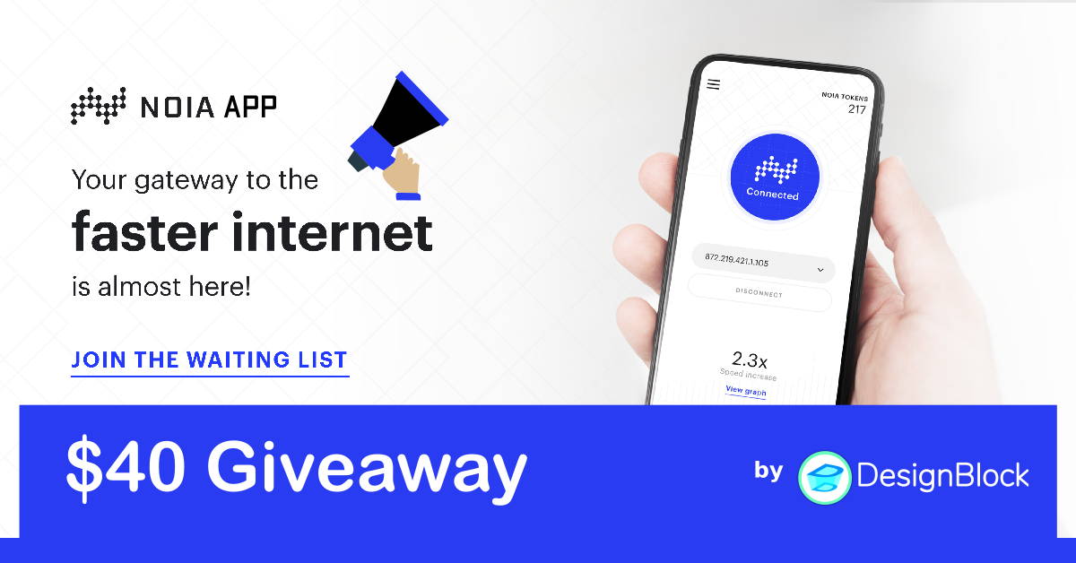 joselitommutuc's tweet card. Join Giveaway