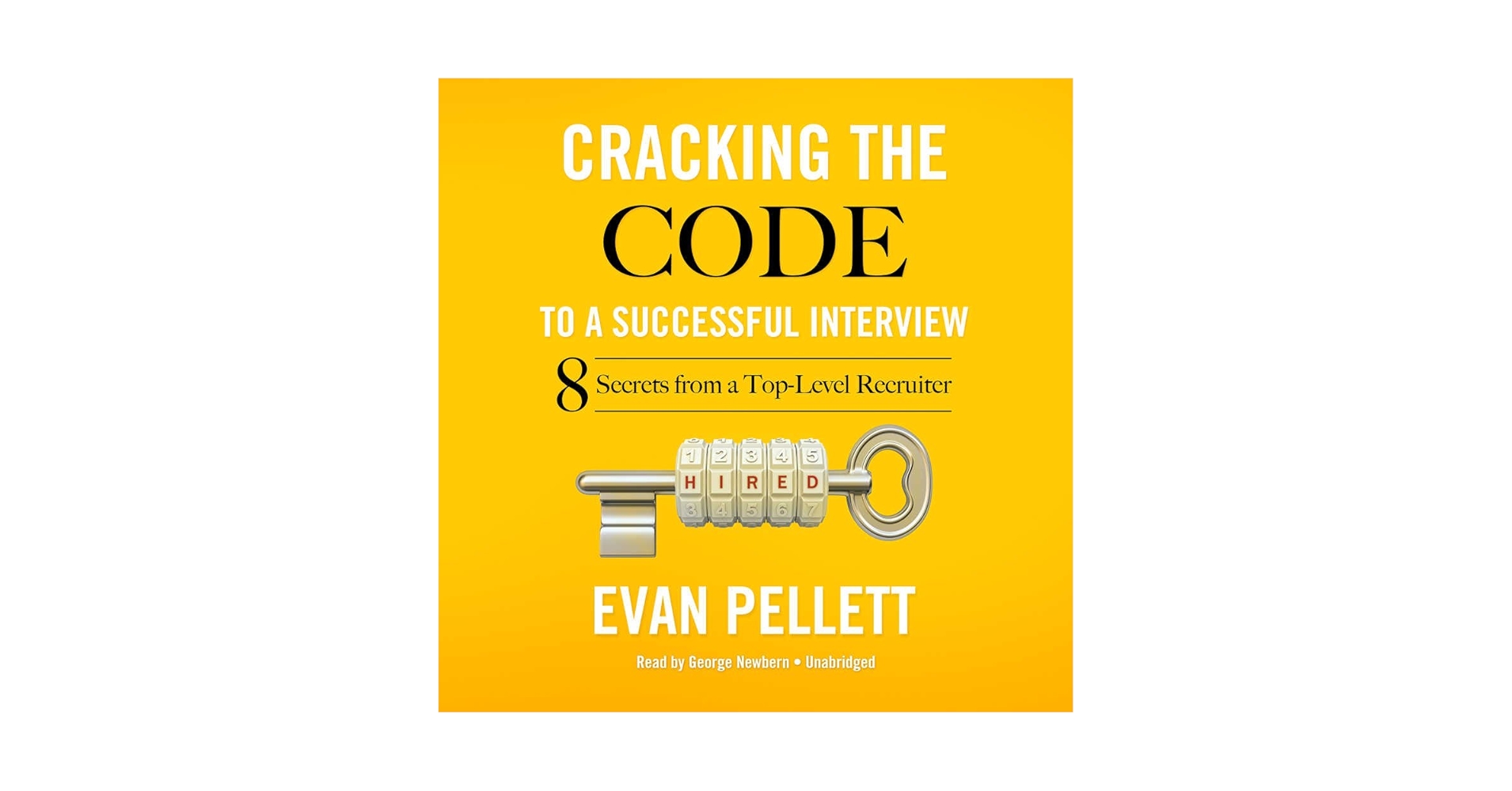 how_leader's tweet card. Featured on CBS and WBZ Radio, Evan Pellett is the keynote guest speaker on Nightside with Dan Rea. You may have heard Evan as the radio expert on interviewing across the United States.Cracking the...