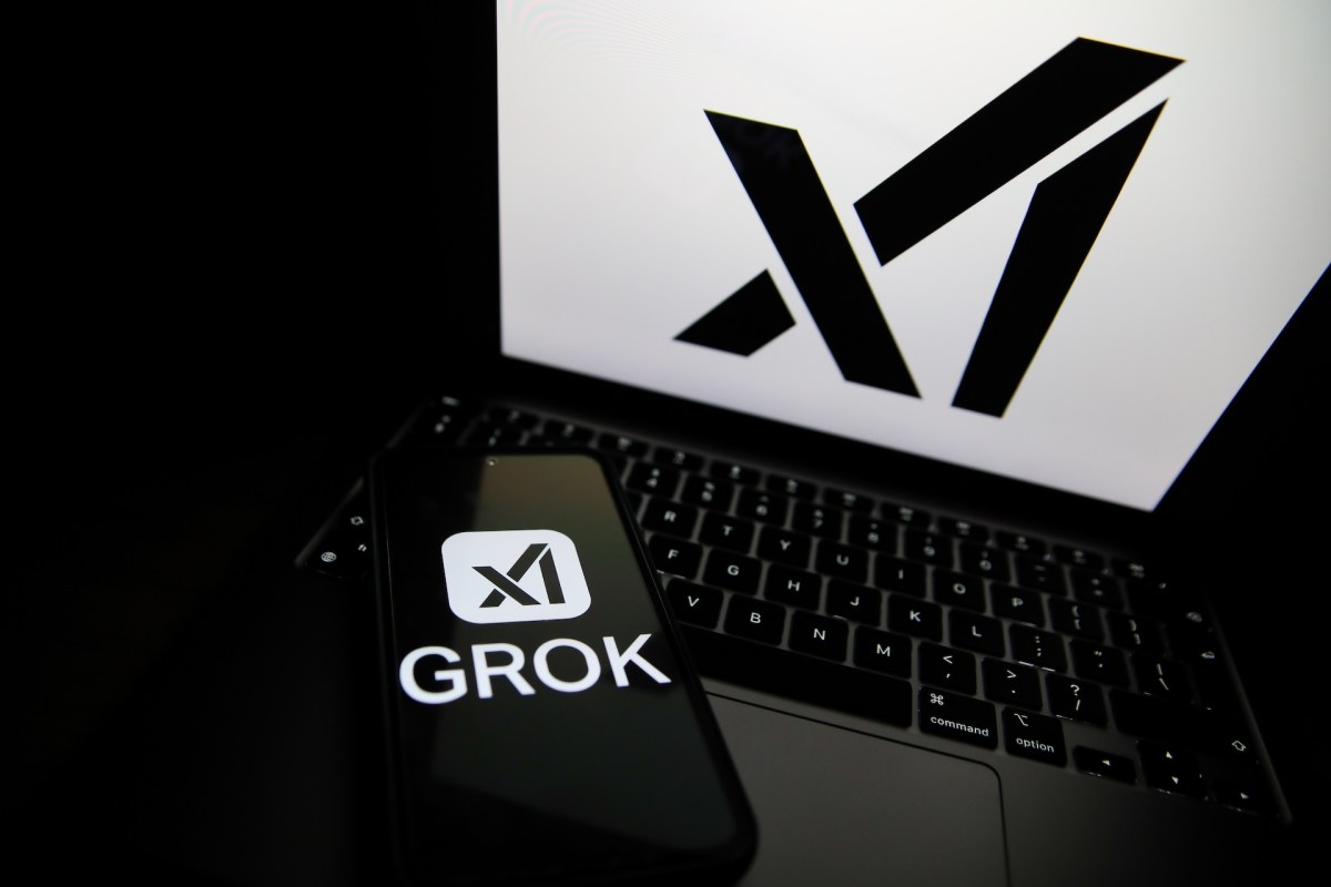 TechCrunch's tweet card. Elon Musk and xAI employee announced on Wednesday night the launch of the startup's next flagship AI model, Grok 4.
