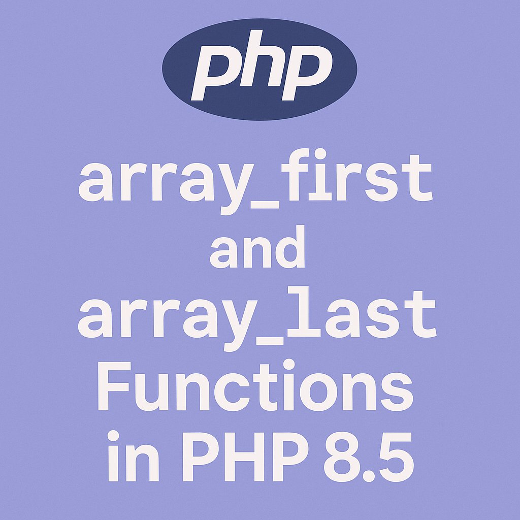 laravel_ma41795's tweet card. 💬 Introduction