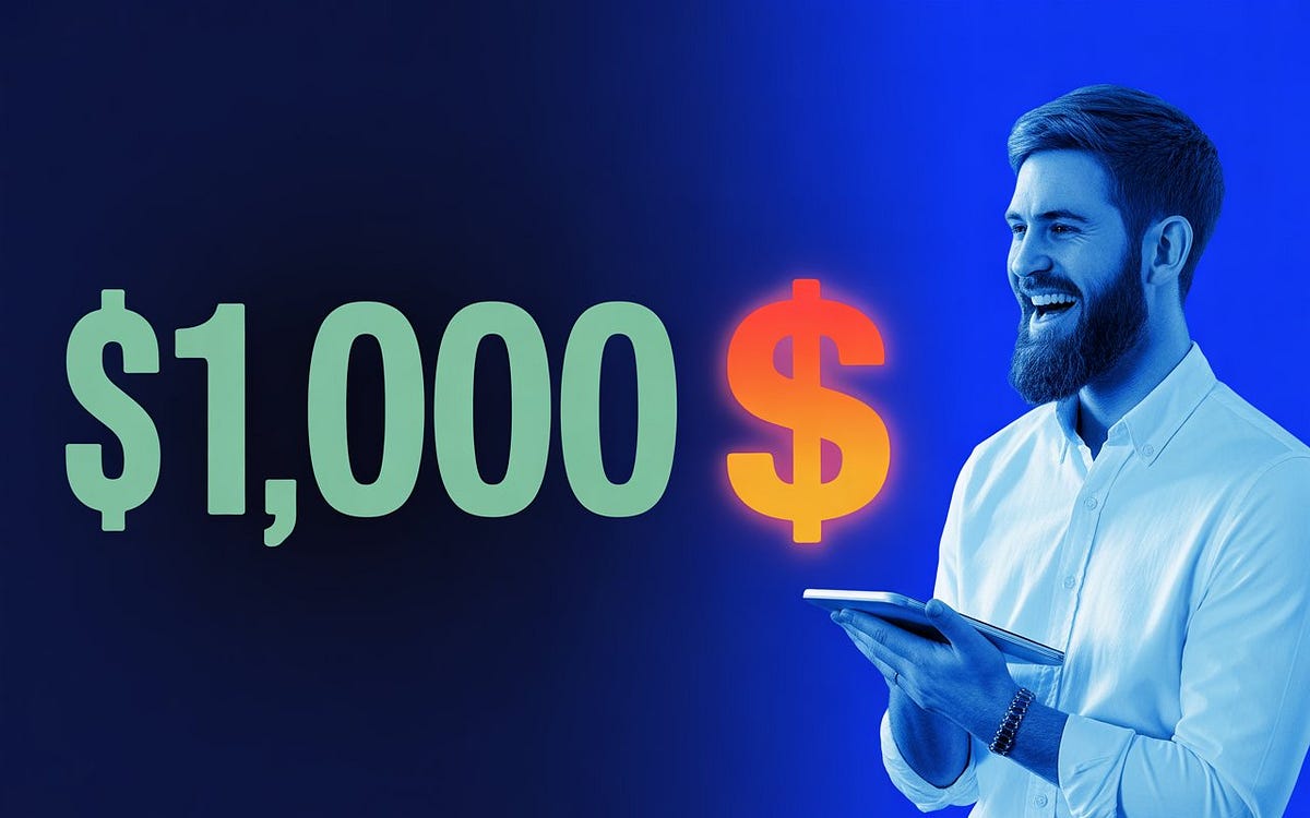 easy_enigm25's tweet card. Let me tell you a secret that the “gurus” don’t want you to know. The question isn’t really “ How to Make Money Blogging.” That’s the wrong…
