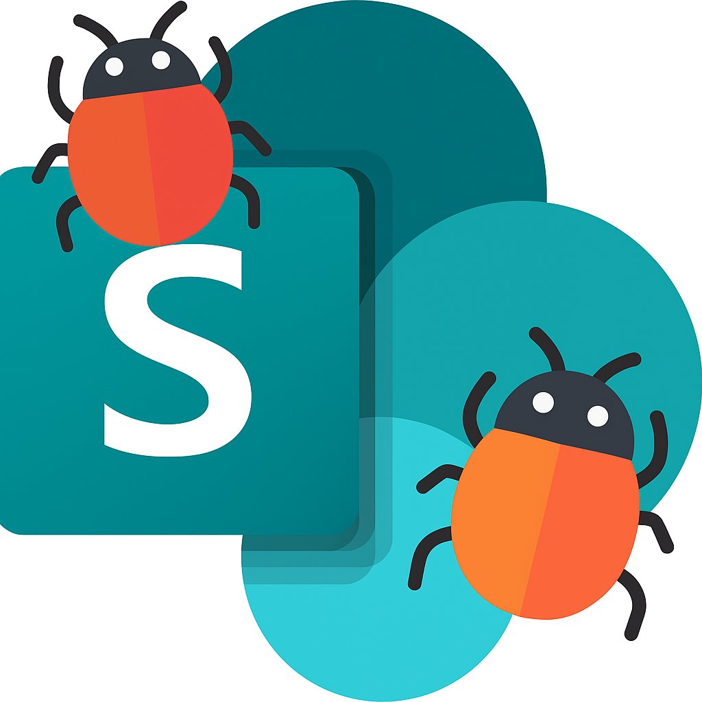 UK_Daniel_Card's tweet card. On the evening of July 18, 2025, Eye Security was the first in identifying large-scale exploitation of a new SharePoint remote code execution (RCE) vulnerability chain in the wild. Read how we found...