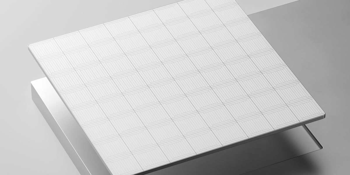 brainify78's tweet card. Flow Computing has developed a new computing architecture that combines parallel processing units with CPUs. By reducing the overhead of parallelization, the company claims it can effectively make a...