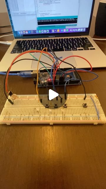 devduino's tweet card. CEMF Automação com Arduino (@cemf.tecnologia) • Instagram video