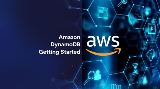 tutorialsdojo's tweet card. With Amazon DynamoDB, you can store and retrieve any amount of data with consistent, single-digit millisecond performance at any scale. In this course, you will learn the benefits and technical...
