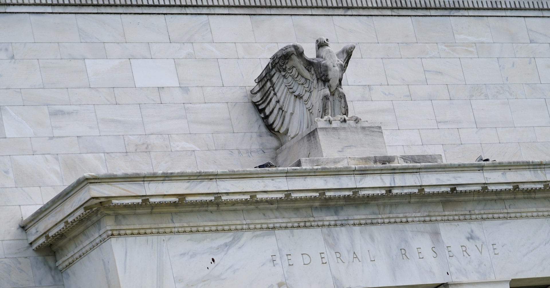 Reuters's tweet card. The Federal Reserve will lower its key interest rate by 25 basis points next week and again in December, according to a Reuters poll of economists who remain deeply divided on where rates will be by...