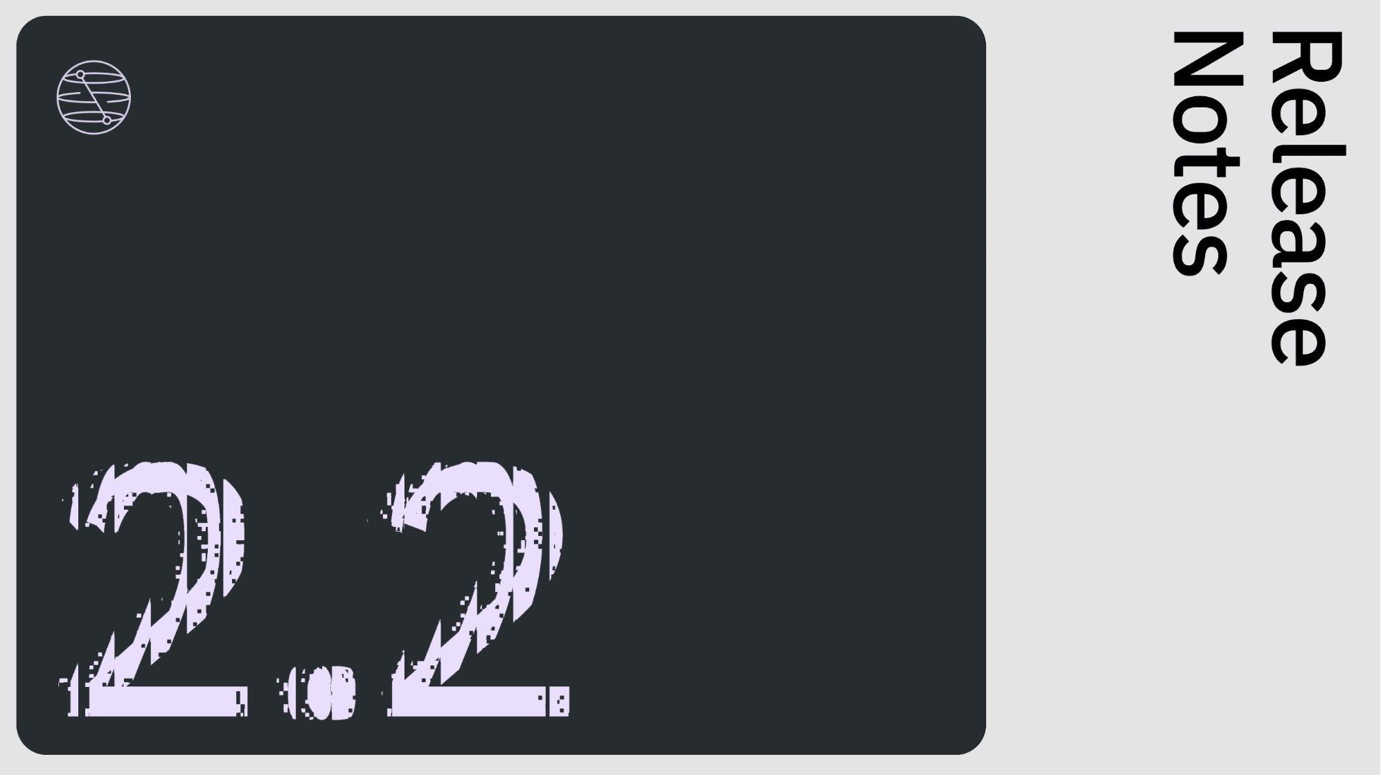 quantumbytz's tweet card. The Qiskit Team has released SDK v2.2 in October 2025, featuring significant performance improvements and new capabilities for seamless quantum-centric supercomputing workflows in high-performance...