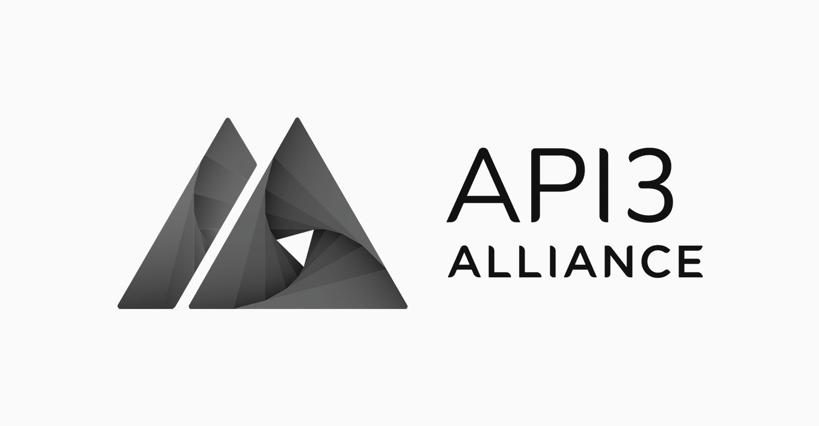 Api3DAO's tweet card. An Intro tutorial on how to send requests for random numbers and utilize them on Remix
