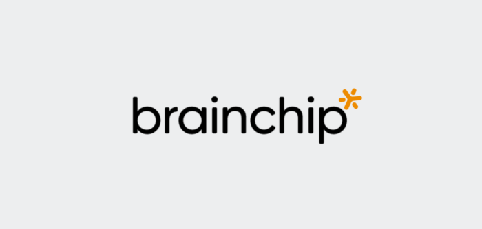 MicroPython_'s tweet card. BrainChip pone a disposición la plataforma Akida de segunda generación para avanzar en soluciones de IA de vanguardia