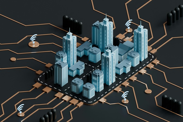proptech_x's tweet card. Andrew Stanton CEO Proptech-PR