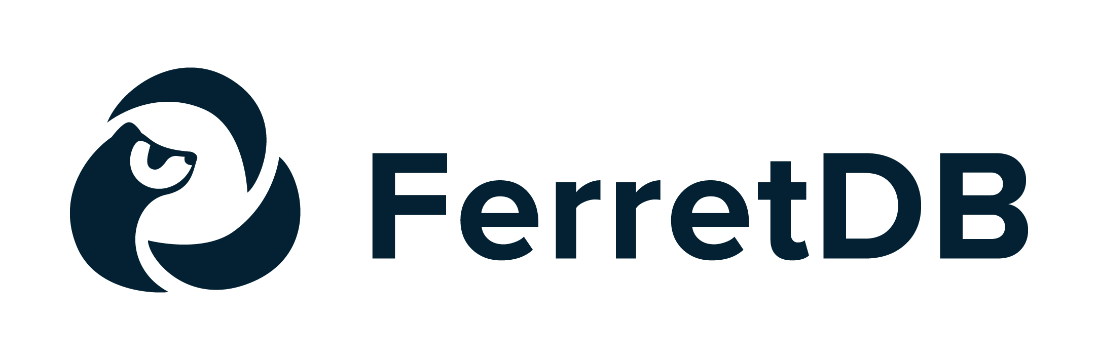 webdeva's tweet card. In this blog post, we demonstrate how to pass tracing context to queries in FerretDB using OpenTelemetry.
