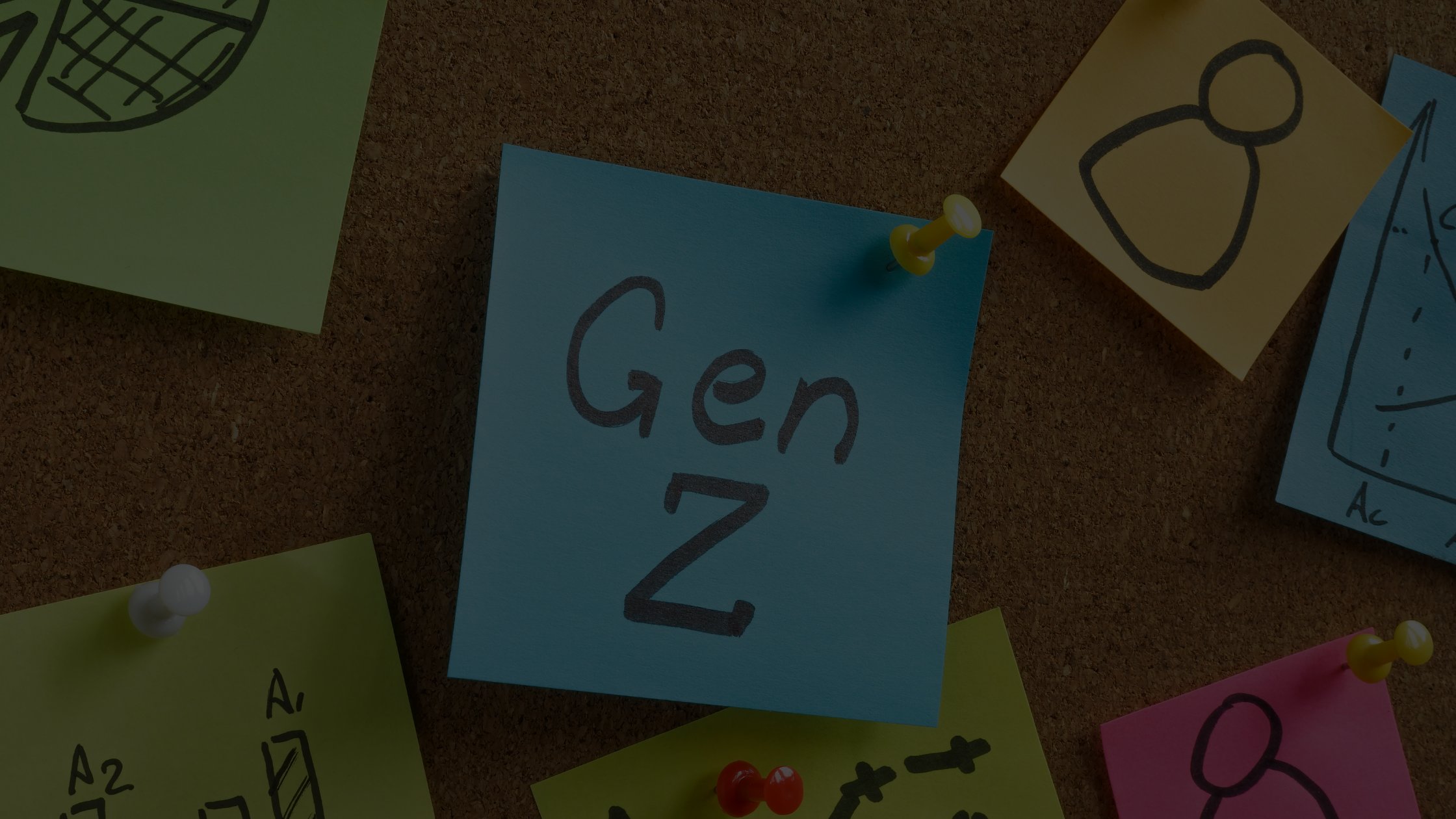 spendgo's tweet card. Winning Gen Z with restaurant loyalty means digital-first rewards, social engagement, and personalized experiences that offer clear value and build community