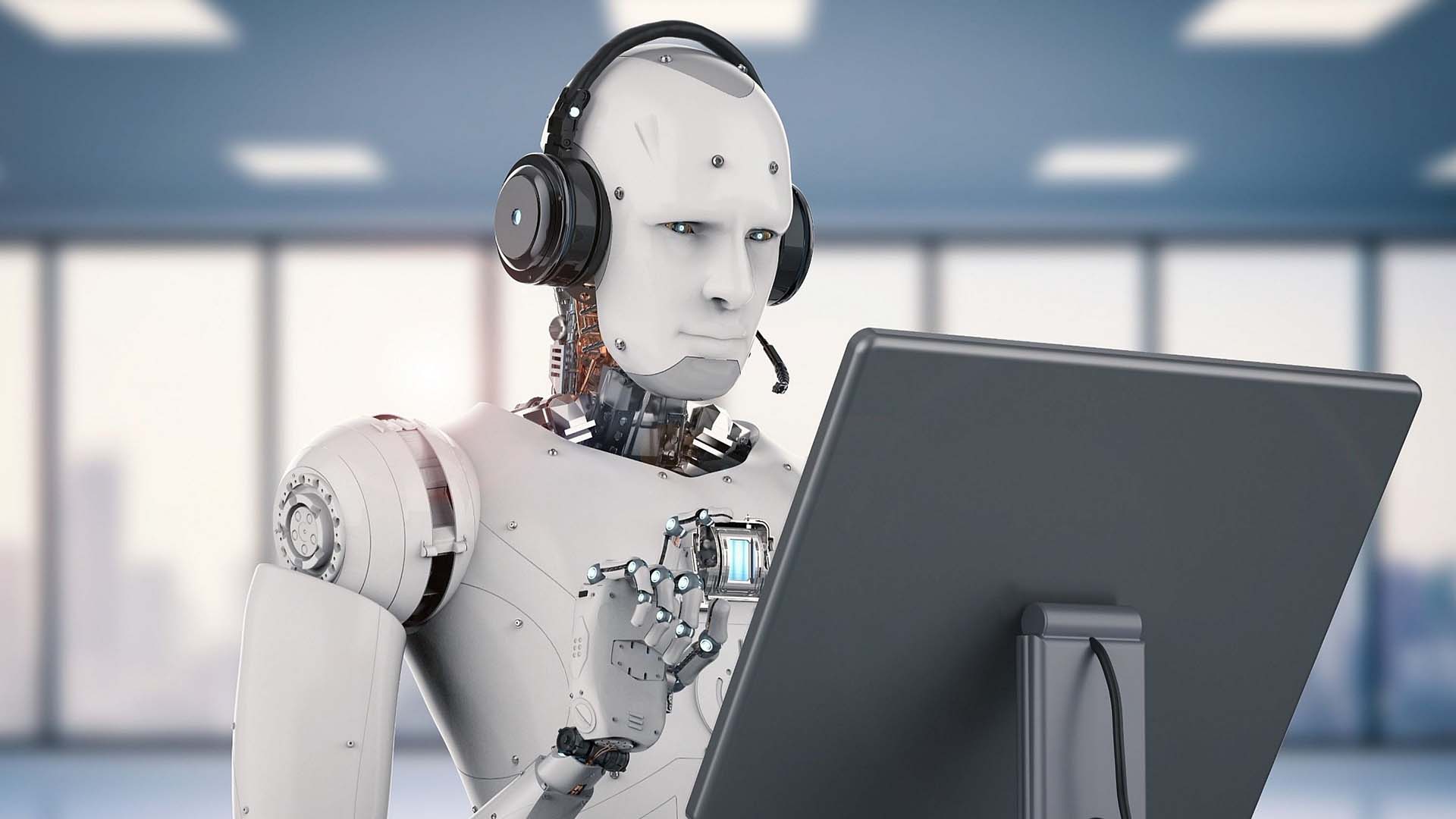 WeAreStudioFive's tweet card. Discover five emerging AI web design trends that can elevate your brand and enhance user engagement. Stay ahead in digital innovation.