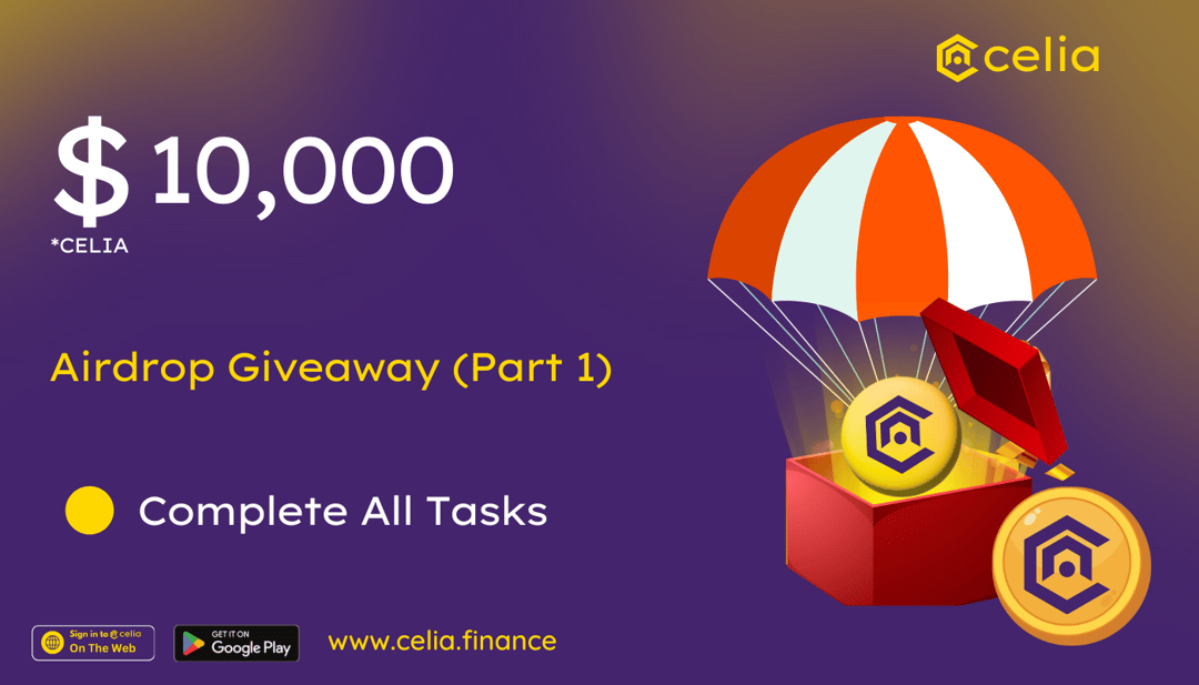 ex_uxtax's tweet card. Complete all task to participate