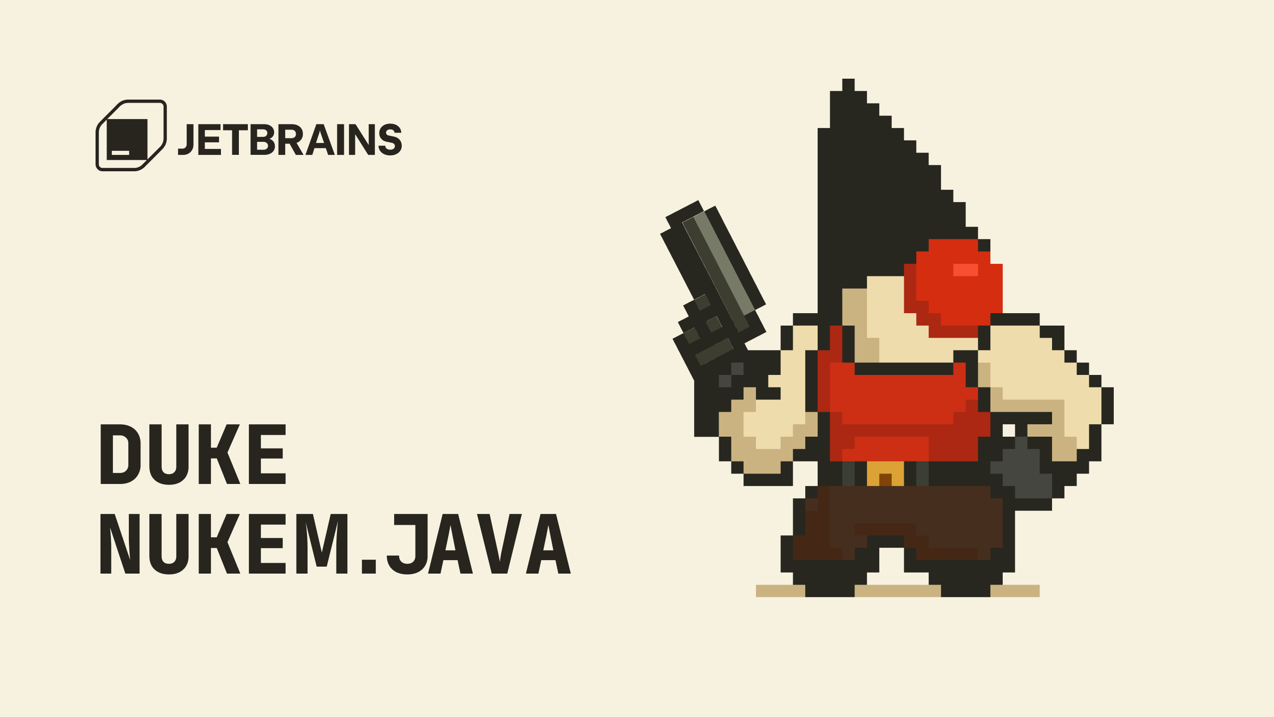 wuiler's tweet card. You code like an action movie: fast, bold, and with a big splash screen. Every feature is an entrance.