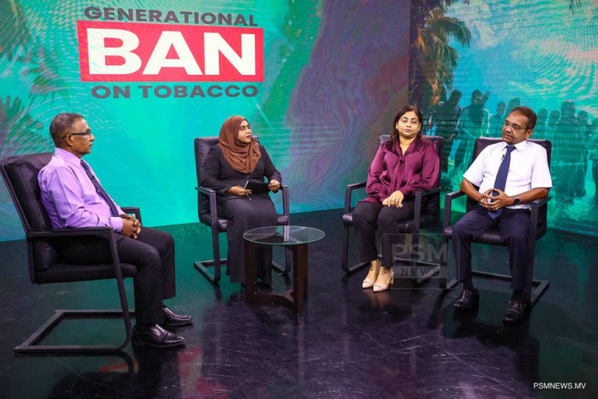TheStandardmv's tweet card. “The Standard Maldives” is your premier source for the latest news, insights, and stories from the Maldives.