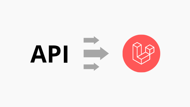 laravelarticle's tweet card. Discover why Laravel is ideal for building APIs, with tools like Eloquent ORM, Passport, and API Platform for secure, efficient development.