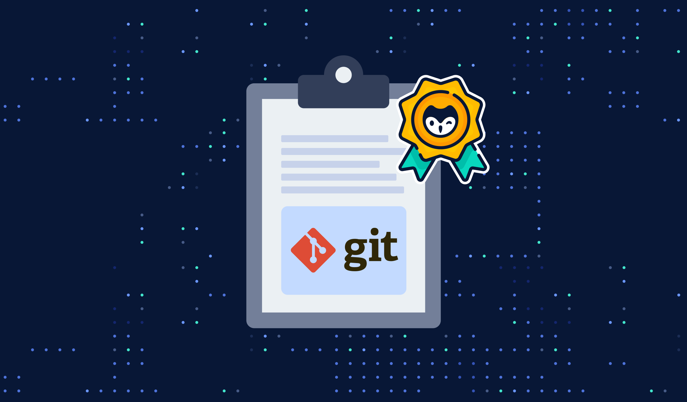 GitGuardian's tweet card. Any developer has to set up his Git config at least once. Our cheat sheet will help you make this process a breeze, ensuring that you never push with the wrong profile again!