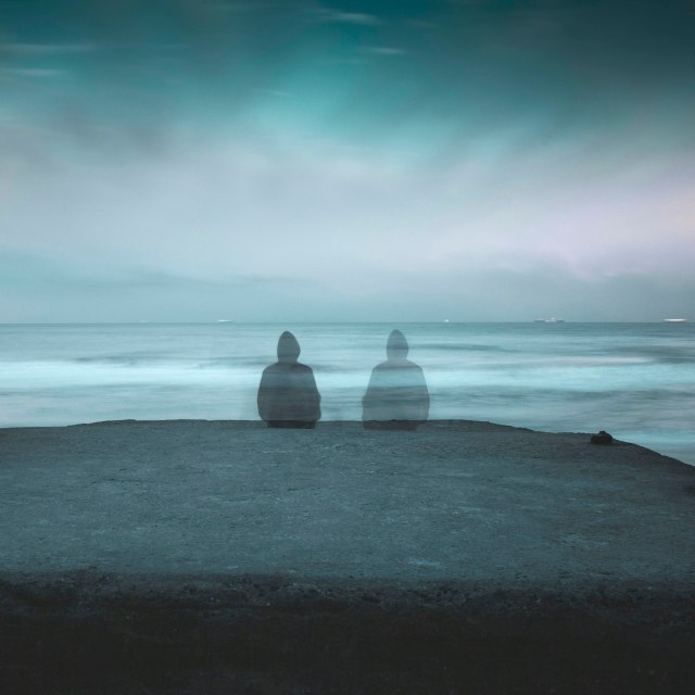 raf40356's tweet card. More than eight billion souls rise each morning to breathe another day—many of them lonely. While others seem to rollick in life’s plentitude, they feel left out. Loneliness has many strands. Ultim…