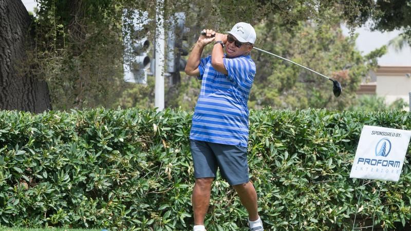 BaseballCPP's tweet card. The Cal Poly Pomona Baseball Alumni Golf Tournament has returned for the first time since 2018! You can register for the 2025 event HERE.   The baseball golf tournament will take place on Monday,...