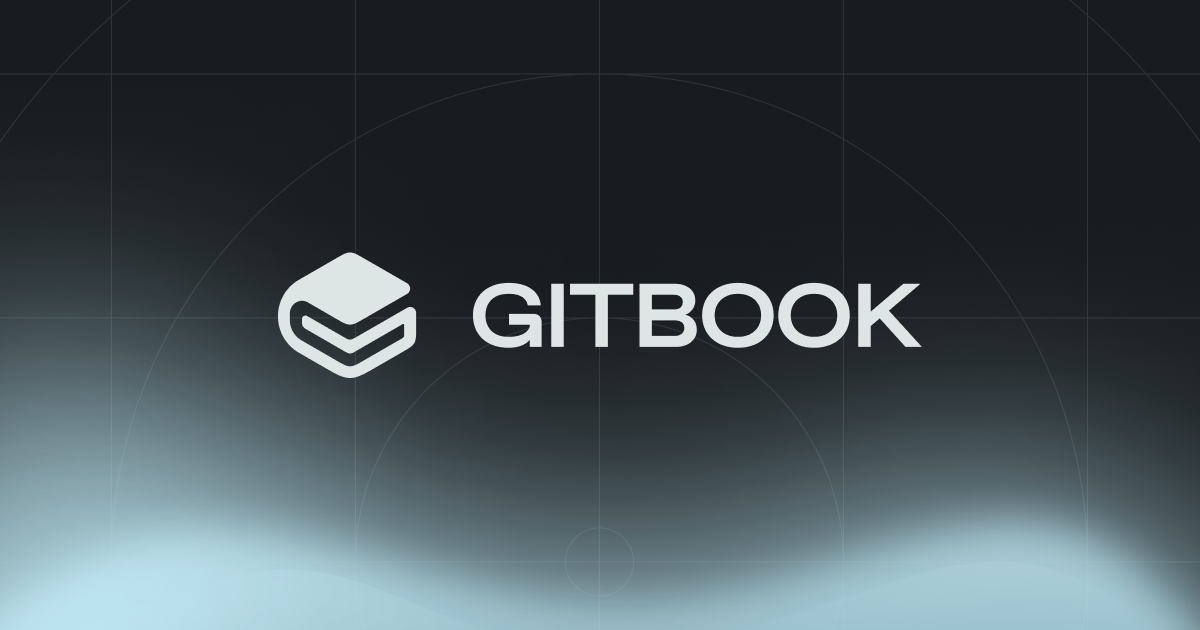 GitBookIO's tweet card. Customize GitBook to integrate with your workflow using our library of extentions — or build your own using our integrations API.
