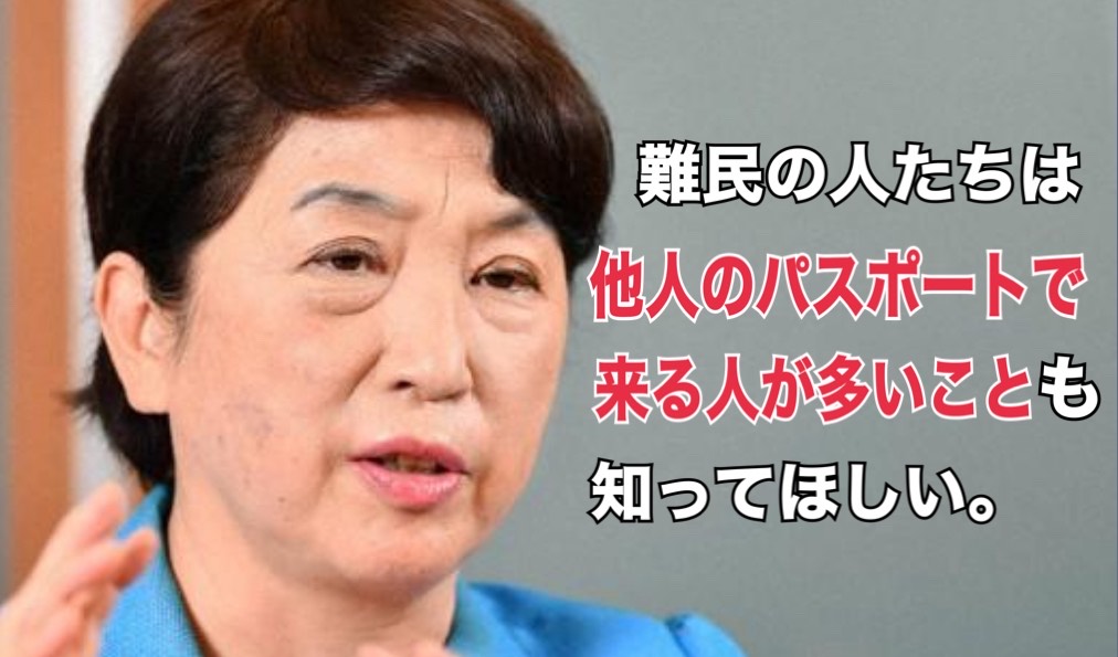 sorapiyo11111's tweet card. 主に日本のニュースと日本人の反応をまとめたサイトです