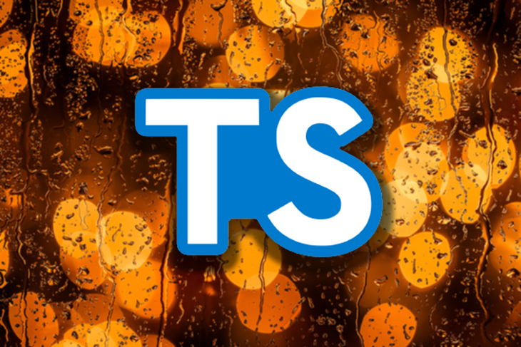 LogRocket's tweet card. Learn how to generate type-safe custom client SDKs with TypeAPI, a new tool that makes SDK generation easy. Then compare TypeAPI with Fern.