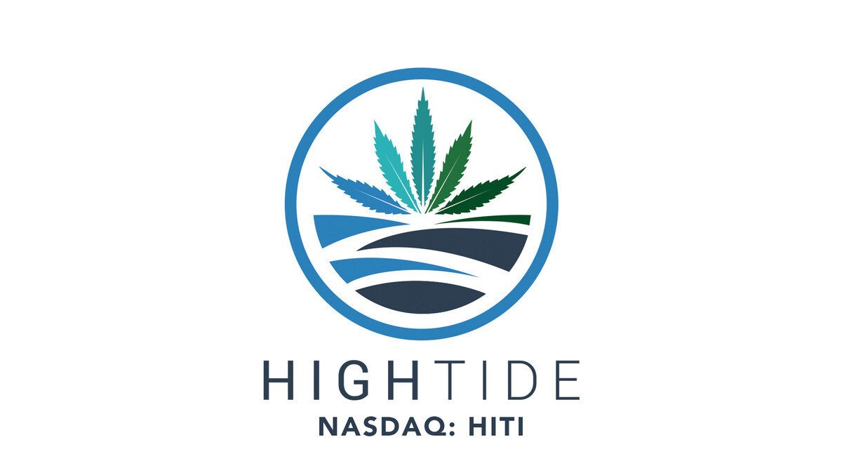 junglejava1's tweet card. /CNW/ - High Tide Inc. ("High Tide" or the "Company") (Nasdaq: HITI) (TSXV: HITI) (FSE: 2LYA), the high-impact, retail-forward enterprise built to deliver...