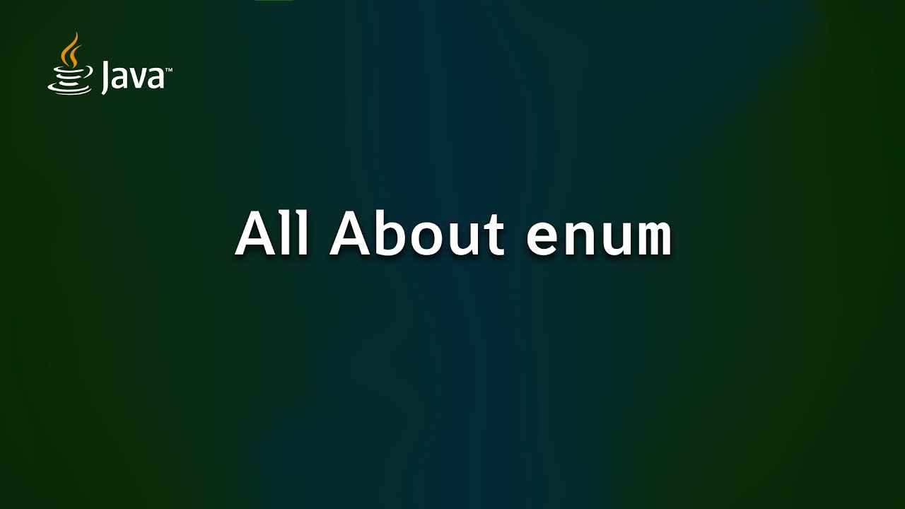 CrystalLFurman's tweet card. All About `enum`
