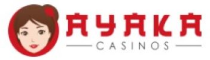 eiga_yokai's tweet card. ゲームニュース、ガジェット、その他すべてに関連するものをカバーしています「映画 妖怪学園Y 猫はHEROになれるか」, 妖怪ウォッチ